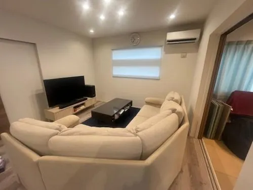 4LDK Property Itoshima City Fukuoka Prefecture (5)