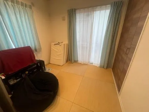4LDK Property Itoshima City Fukuoka Prefecture (7)