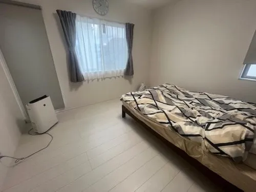 4LDK Property Itoshima City Fukuoka Prefecture (8)
