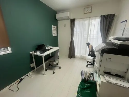 4LDK Property Itoshima City Fukuoka Prefecture (10)