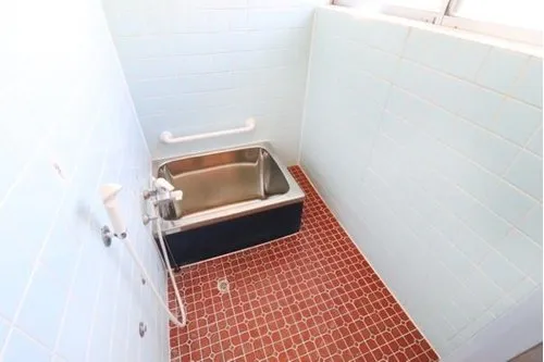 6DK Property Nogata City Fukuoka Prefecture (11)