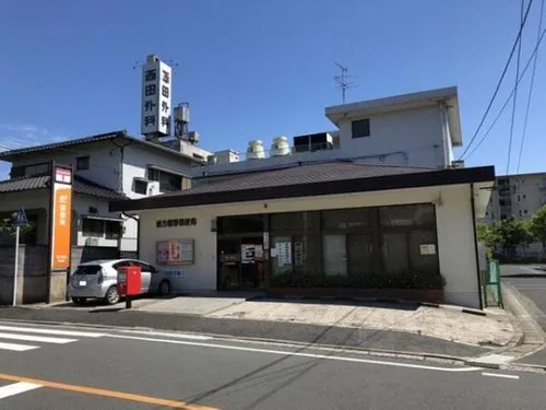 6DK Property Nogata City Fukuoka Prefecture (14)