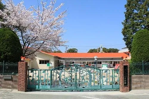 6DK Property Nogata City Fukuoka Prefecture (15)