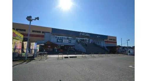6DK Property Nogata City Fukuoka Prefecture (16)