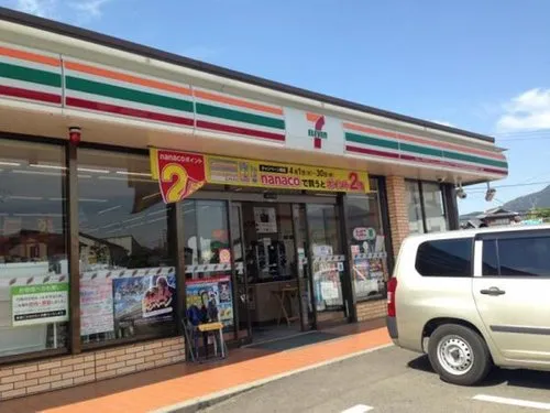 6DK Property Nogata City Fukuoka Prefecture (17)