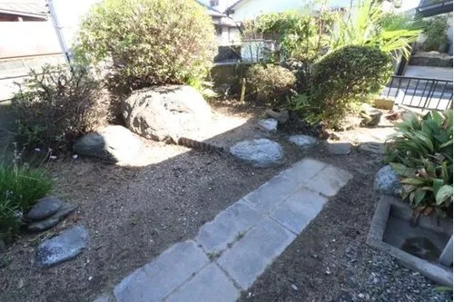 6DK Property Nogata City Fukuoka Prefecture (3)