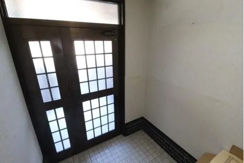 6DK Property Nogata City Fukuoka Prefecture (4)