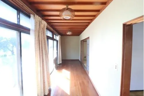 6DK Property Nogata City Fukuoka Prefecture (7)