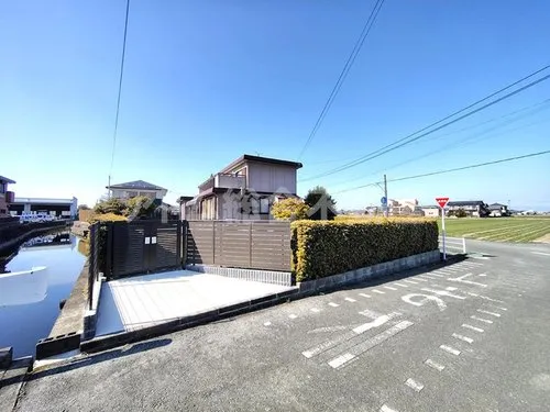 6LDK Property Yanagawa City Fukuoka Prefecture (2)