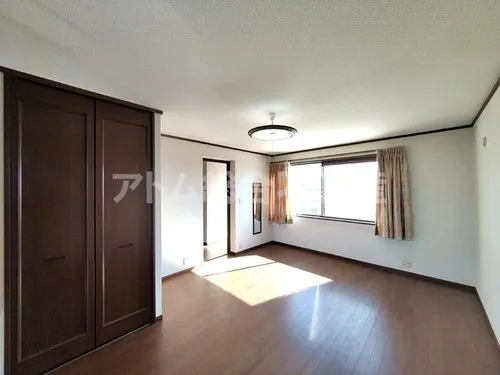 6LDK Property Yanagawa City Fukuoka Prefecture (11)