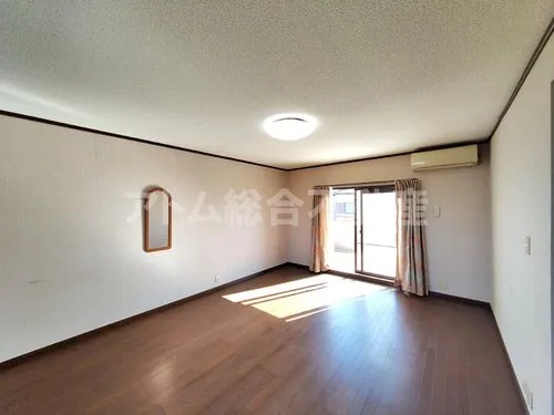 6LDK Property Yanagawa City Fukuoka Prefecture (12)