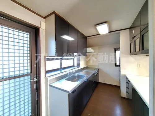 6LDK Property Yanagawa City Fukuoka Prefecture (13)