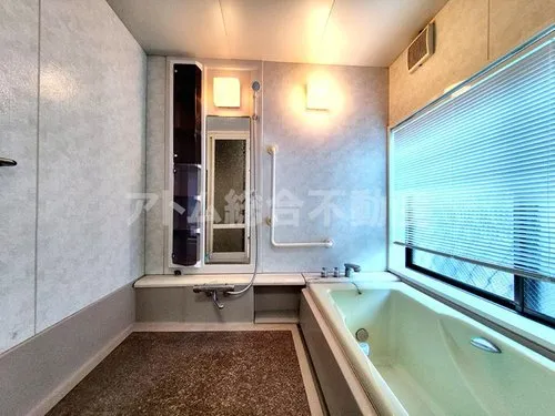 6LDK Property Yanagawa City Fukuoka Prefecture (14)