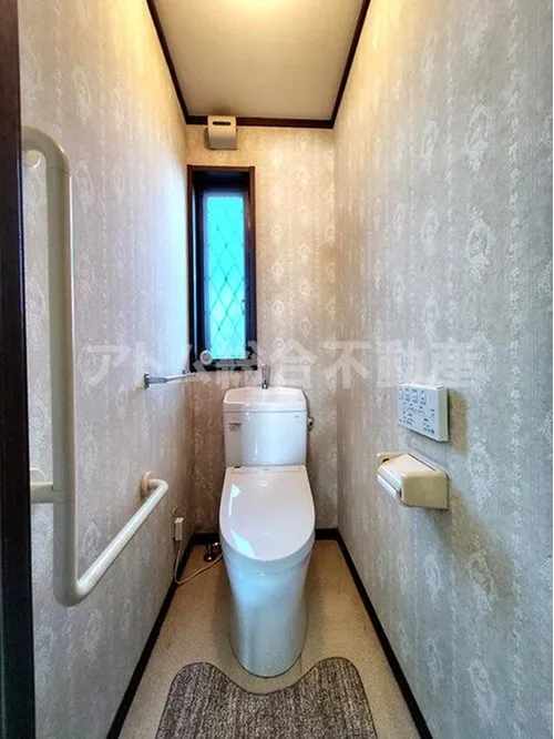 6LDK Property Yanagawa City Fukuoka Prefecture (15)