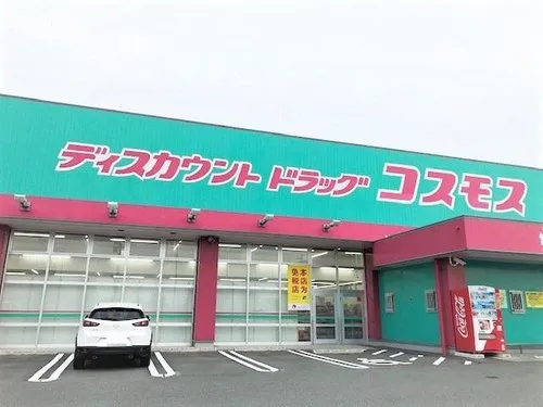 6LDK Property Yanagawa City Fukuoka Prefecture (18)