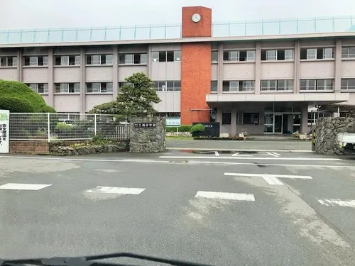 6LDK Property Yanagawa City Fukuoka Prefecture (19)
