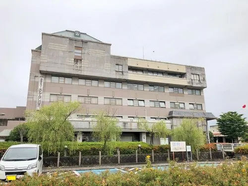 6LDK Property Yanagawa City Fukuoka Prefecture (20)