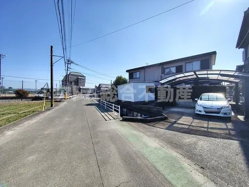 6LDK Property Yanagawa City Fukuoka Prefecture (3)