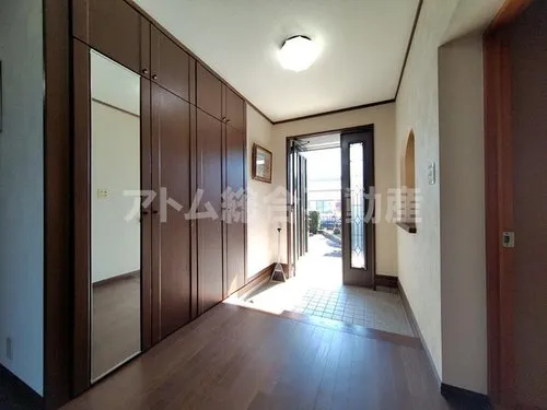 6LDK Property Yanagawa City Fukuoka Prefecture (4)