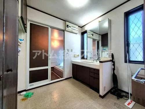 6LDK Property Yanagawa City Fukuoka Prefecture (6)