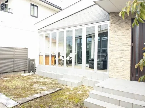 3LDK Saga City Saga Prefecture Property (2)