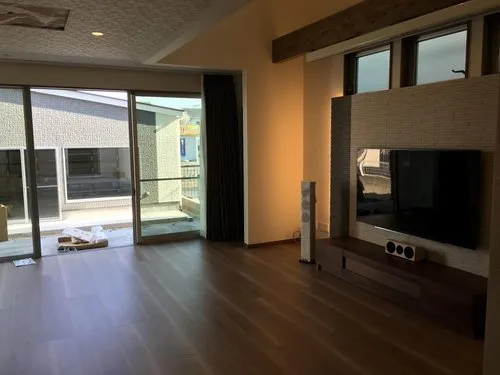 3LDK Saga City Saga Prefecture Property (4)