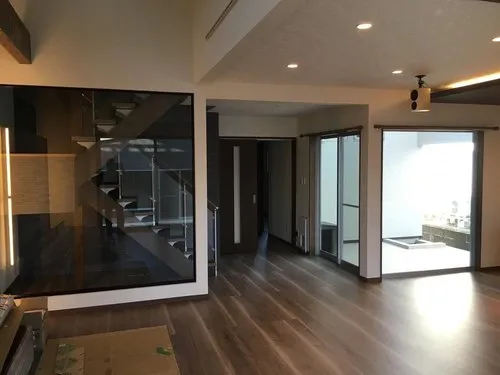 3LDK Saga City Saga Prefecture Property (6)