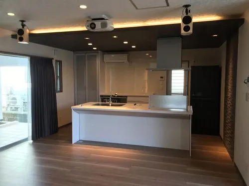 3LDK Saga City Saga Prefecture Property (7)