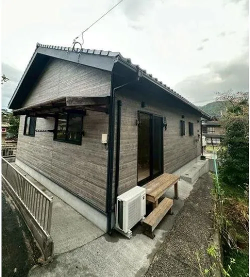 Saga Prefecture Imari City 2LDK Property (2)