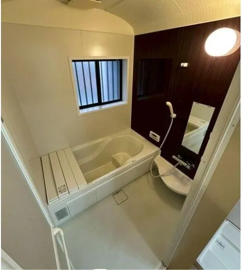 Saga Prefecture Imari City 2LDK Property (11)