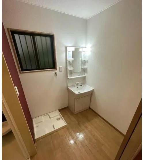 Saga Prefecture Imari City 2LDK Property (12)