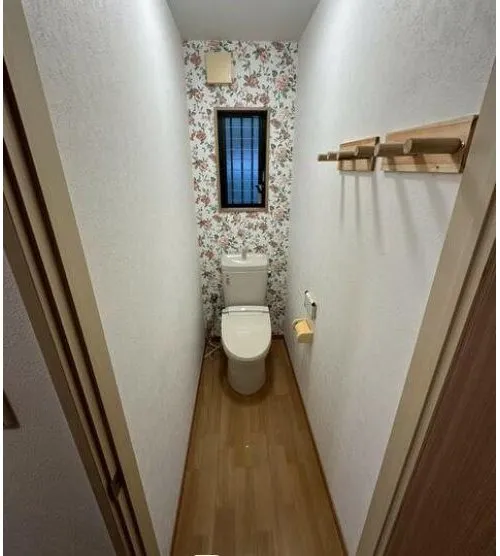 Saga Prefecture Imari City 2LDK Property (13)