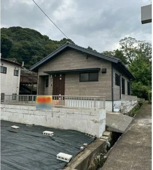 Saga Prefecture Imari City 2LDK Property (3)