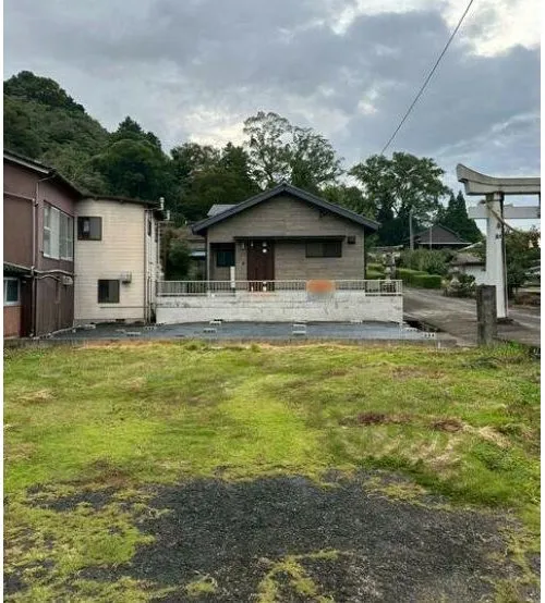 Saga Prefecture Imari City 2LDK Property (4)