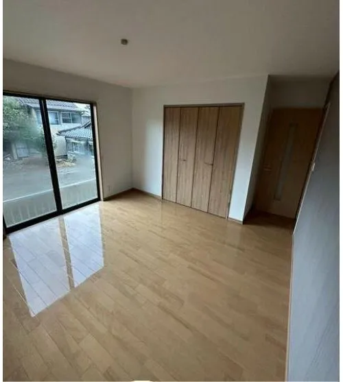 Saga Prefecture Imari City 2LDK Property (6)