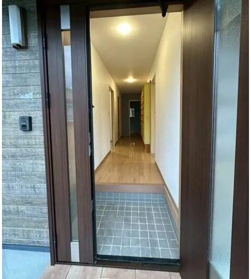 Saga Prefecture Imari City 2LDK Property (7)
