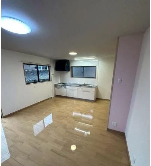 Saga Prefecture Imari City 2LDK Property (8)