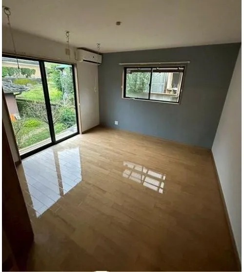 Saga Prefecture Imari City 2LDK Property (9)