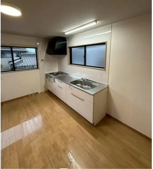Saga Prefecture Imari City 2LDK Property (10)
