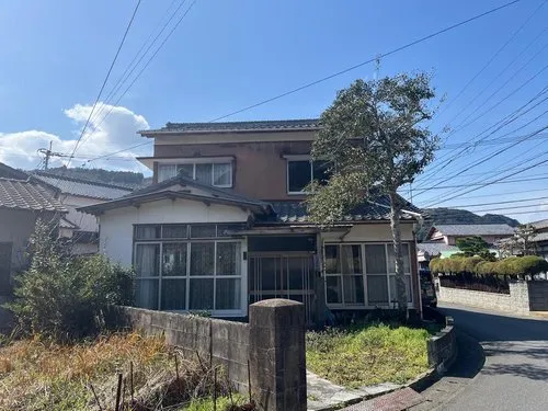 5DK Property Karatsu City Saga Prefecture (2)