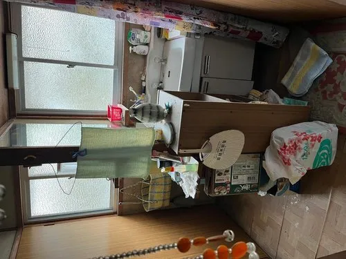 5DK Property Karatsu City Saga Prefecture (11)