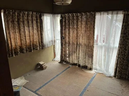 5DK Property Karatsu City Saga Prefecture (12)