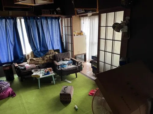 5DK Property Karatsu City Saga Prefecture (13)