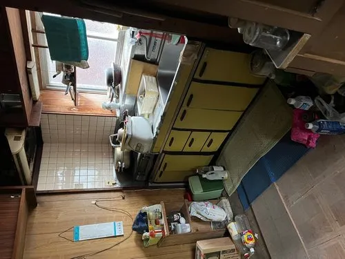 5DK Property Karatsu City Saga Prefecture (15)