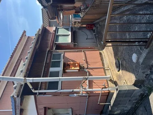 5DK Property Karatsu City Saga Prefecture (3)