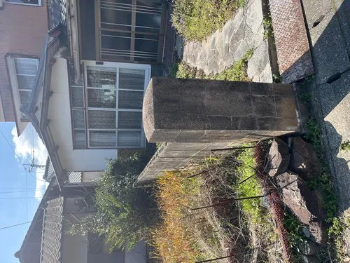 5DK Property Karatsu City Saga Prefecture (4)