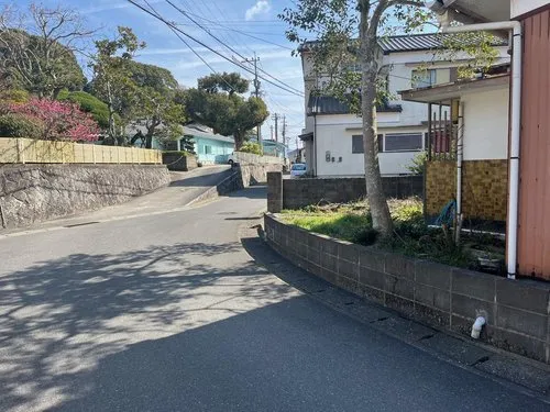 5DK Property Karatsu City Saga Prefecture (5)