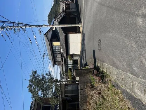5DK Property Karatsu City Saga Prefecture (6)