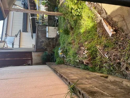 5DK Property Karatsu City Saga Prefecture (7)
