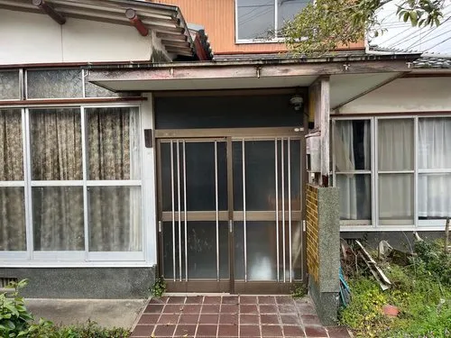 5DK Property Karatsu City Saga Prefecture (8)